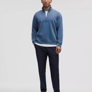 Navy ABC Warpstreme Pull-On Pant Regular - NWT